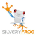 silveryfrog.com