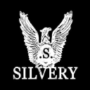 Silverytshirt