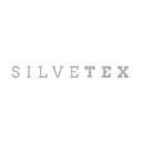 silvetex.com.ar