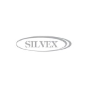 Silvex Surface Technology