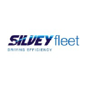 silveyfleet.co.uk