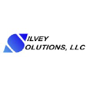 Silvey Solutions