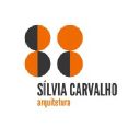 silviacarvalho.com.br