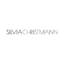 silviachristmann.com