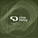 silviadoring.com.br