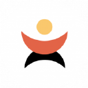 Silvia Gironda logo