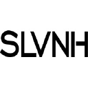 silvianheacheyewear.com