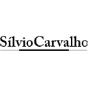 silviocarvalho.com.br
