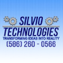 silviotech.com