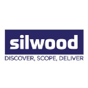 silwoodtechnology.com