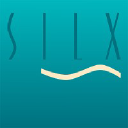 silxdigital.com