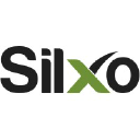 silxo.com