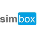 sim-box.net