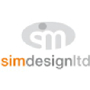 sim-design.co.uk