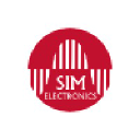 sim-electronics.com