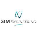 sim-engineering.com