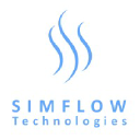 sim-flow.com