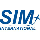 sim-international.com