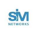 sim-networks.com