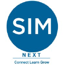 sim-next.com