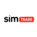 sim-trade.ru