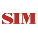 sim-international.com