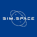 sim.space