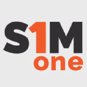 sim1one.com