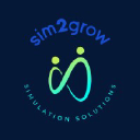 Sim2Grow