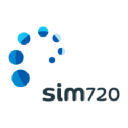 sim720.co.uk