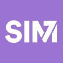 sim7creative.co.uk