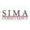 Sima Consultancy logo