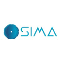 sima-its.com