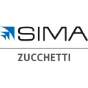 sima.info