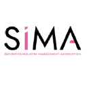 sima.org.uk