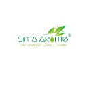 simaarome.com