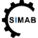 simab.com