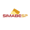 simabesp.org.br