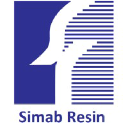 simabresin.com