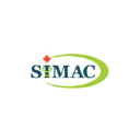 SIMAC logo