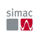 Simac Techniek in Elioplus