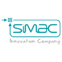 simac.com.co
