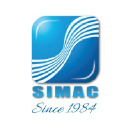 simac.com.tn