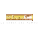 simac.fr