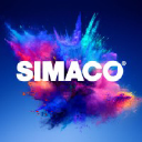 simaco.com