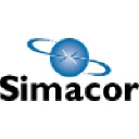 simacor.com