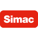 simactech.com