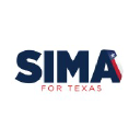 Sima for TX