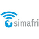 simafri.com
