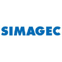 simagec.com